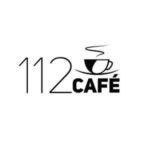 112-Café-INPI-1