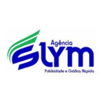 Agência-Slym-INPI