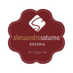 Alessandro-Saturno-Doceria-INPI-1