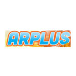 Arplus-INPI