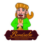 Bonarabe-INPI