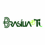 Brasília-TI-INPI