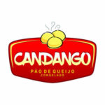 Candango-Pão-de-Queijo-INPI