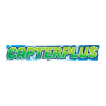 Capterplus-INPI