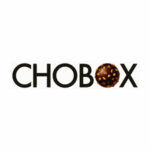 ChoBox-INPI