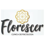 Clinica-Florescer-INPI