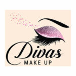 Divas-Make-Up-INPI