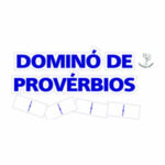 Dominó-de-Provérbios-INPI