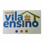 Escola-Vila-do-Ensino-INPI