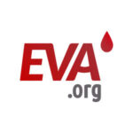 Eva.org-INPI