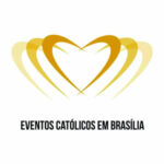 Eventos-Católicos-em-Brasilia-INPI