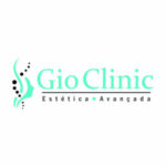 Gio-Clinic-INPI