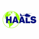 Haals-INPI