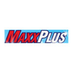 Maxxplus-INPI