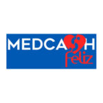 MedCash-Feliz-INPI