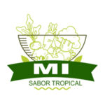 Mi-Sabor-Tropical-INPI