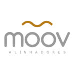 Moov-Alinhadores-INPI