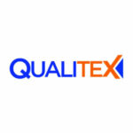 Qualitex-INPI