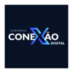 Seminario-Conexao-Digital-INPI