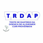TRDAP-INPI