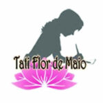 Tati-Flor-de-Maio-INPI