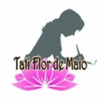 Tati-Flor-de-Maio-INPI-150x150