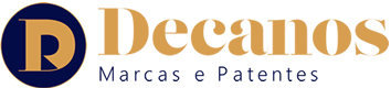 cropped-logo-decanos-1.png
